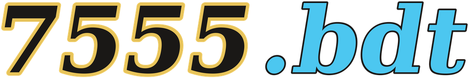 7555.bdt logo