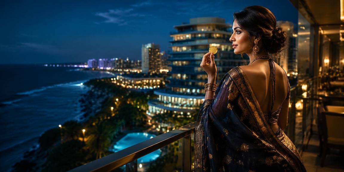 7555.bdt বাস্কেটবল বেট