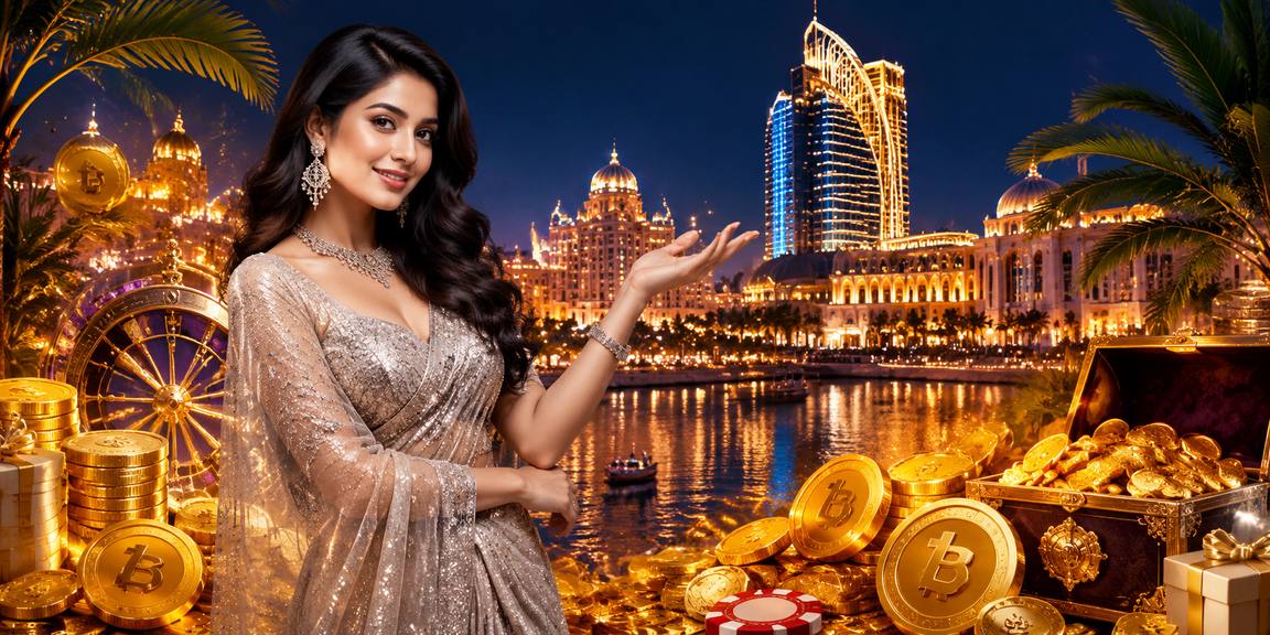7555.bdt আপনার প্রশ্নের উত্তর এখানে