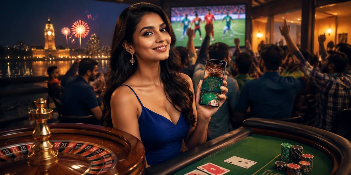 7555.bdt mobile gaming
